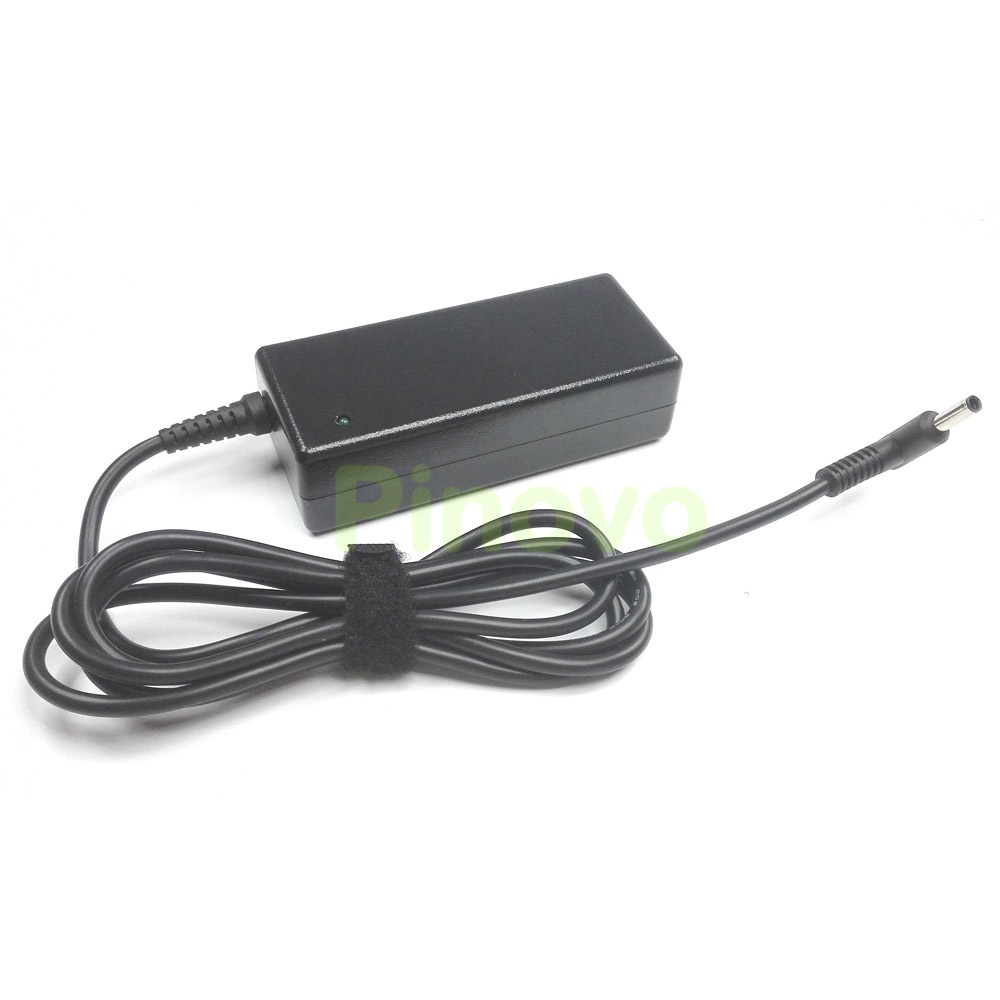 45W charger 19.5V 2.31A for HP laptop adapter ProBook 11 EE G1 G2 430 440 450 455 G3 G4 G5 G6, 400 4
