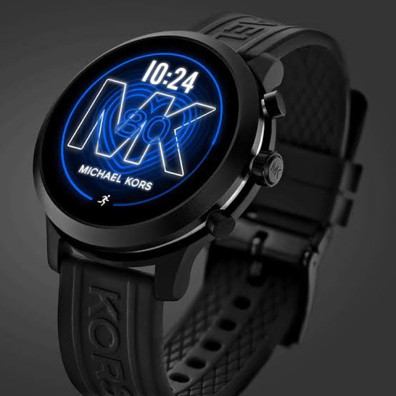 MK Smart Watch สุดล้ำ - sass__brand_usa_ - ThaiPick