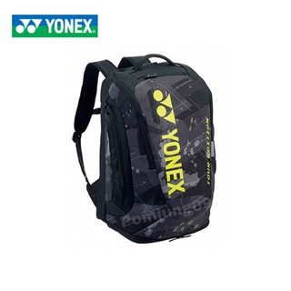 🔥🔥 กระเป๋า-เป้ กีฬา แบดมินตัน YONEX🔥🔥(พร้อมส่งสต็อคในไทย)