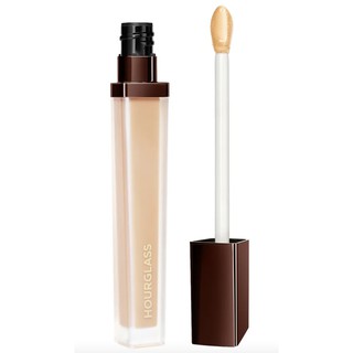 แท้💯% [Sephora US/เช็คใบเสร็จได้] Hourglass Vanish Airbrush Concealer