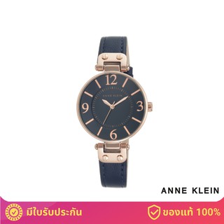 anne klein calvin klein related