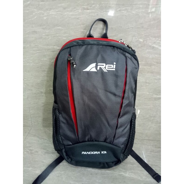 REI PANDORA 10L BACKPACK - REI PANDORA DAYPACK