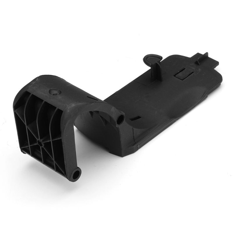 EDB * การใช้ถังแก๊สฝาครอบ Mount Bracket สําหรับ Ford สําหรับ Focus 2 MK2 2005 2006 2007 2008 2009 2010 2011