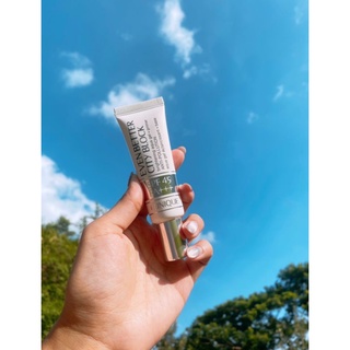 ☀☀ครีมกันแดด CLINIQUE EvenBetter CityBlock Anti-Pollution SPF45/PA+++ 30 ml