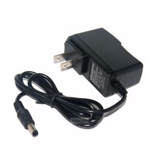 DCอแดปเตอร์หม้อแปลงสำหรับไฟRGB2835/3528/5050 Adapter12V 1A 10000mA
