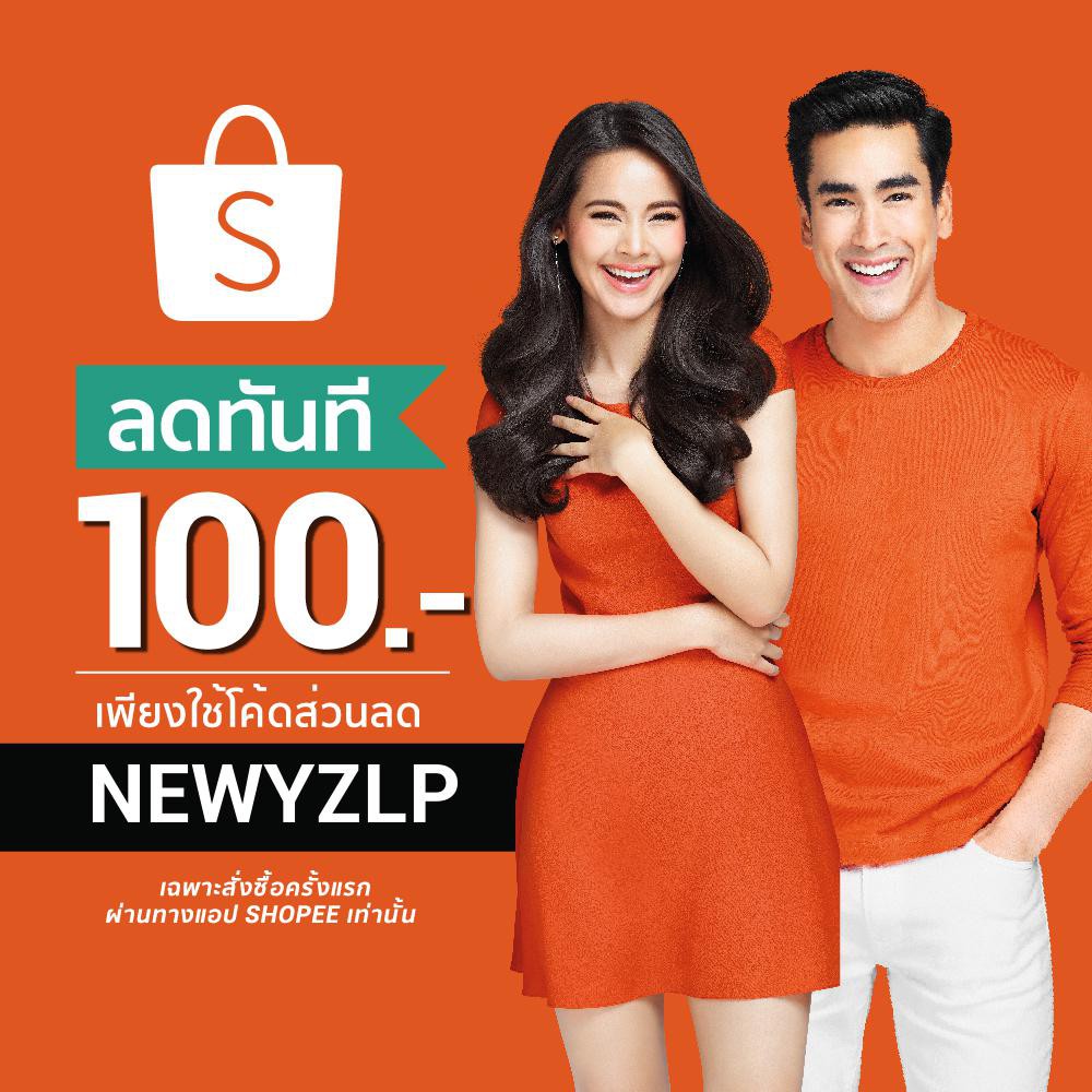 (ซื้อ9 แถม 1)กล่องเค้ก กล่องขนม ลายการ์ตูนน่ารัก 10 ชิ้น - รูปที่ 5