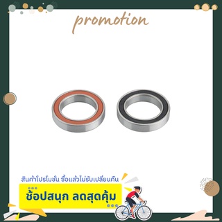 แหวนรอง/สแปร์พาร์ทรถจักรยาน BEARING KIT 77/76D, 177/176D 177/176R