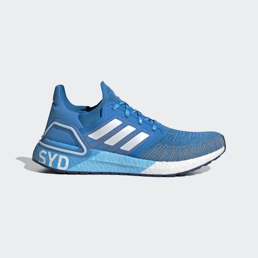 City Pack Adidas Ultra Boost 20 Singapore Adidas Sydney Ultraboost