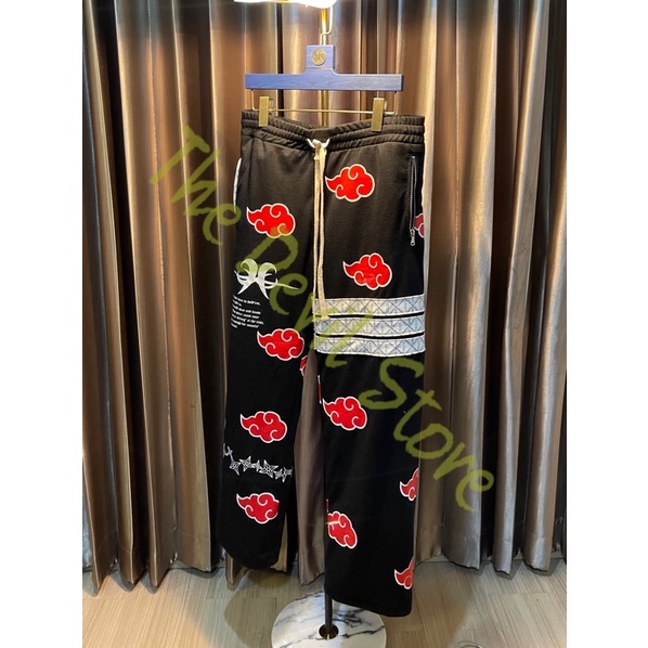 วอมHoldem    แสงอุษา