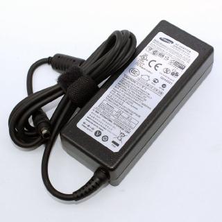 Adapter Samsung 19V/4.74A (5.5*3.0mm)