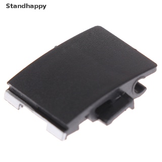 Standhappy ฝาครอบพอร์ตเครือข่าย แบบเปลี่ยน สําหรับ HP EliteBook 840 G3 745 G3 828 G3 848 1 ชิ้น