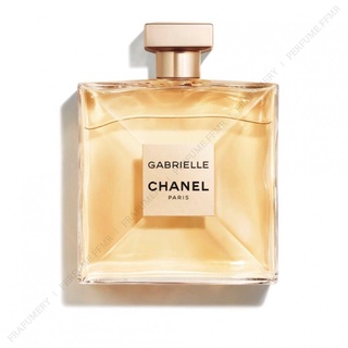 CHANEL - Gabrielle [EDP] แบ่งขายน้ำหอมแท้ 100% ไม่แท้ยินดีคืนเงิน !!