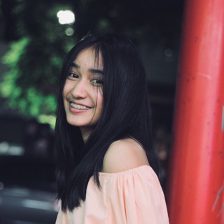 Profile NoName