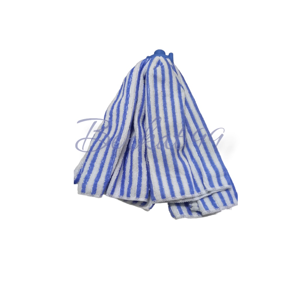 P08 ROW MOP REFIL***