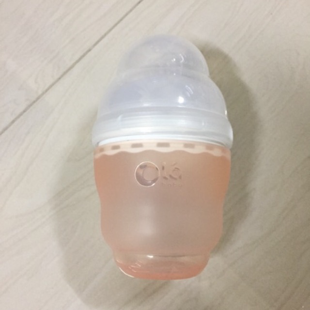 ขวดนม Olababy