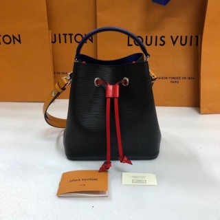 New lv neonoe epi bb dc19