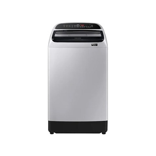 [BPHPC03 คืน400] Samsung ซัมซุง เครื่องซักผ้าฝาบน รุ่น WA12T5260BY/ST ขนาด 12 กก.