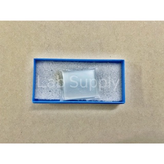 Cover Glass Counting Chamber 20x20 mm (20 pcs/pack)