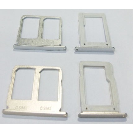 ถาดซิม Samsung A9 Pro 2016 ถาดใส่ซิม Samsung A9 Pro 2016