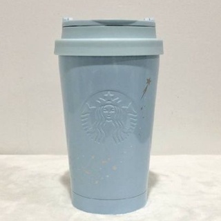 Starbucksแท้100%จากShopทั่วโลก