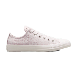 [ลิขสิทธิ์แท้] CONVERSE All Star (Hybrid Texture) Low รองเท้า คอนเวิร์ส แท้ คลาสสิค ไม่หุ้มข้อ