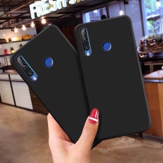 (ส่งจากไทย)เคสนิ่ม Redmi8A/RedmiNoteo พร้อมส่งทันที