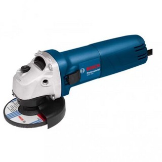 BOSCH GWS060 เครื่องเจียร 4" 670W #06013756K0