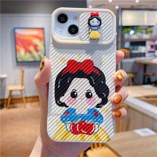 ✺Apple modified machine xr to 13 modified mobile phone shell XR to 13pro custom iPhonexr to 13 push window net สีแดง