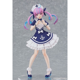 Pre Order POP UP PARADE Minato Aqua