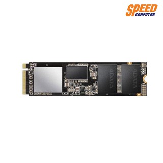 ADATA SSD SX8200PNP 1TB M.2 PCIE NVME BY Speed Com