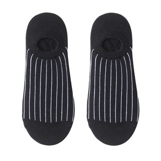 BC-004A ถุงเท้า ถุงเท้าแฟชั่น ถุงเท้าเกาหลี ถุงเท้าญี่ปุ่น ถุงเท้าข้อเว้า ถุงเท้าข้อสั้น ถุงเท้าข้อกลาง ถุงยาวข้อยาว