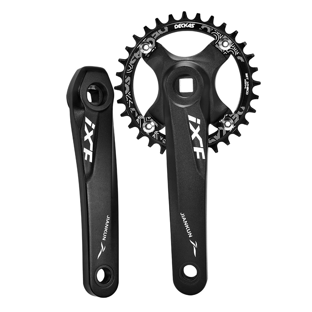 Pinion versnelling - Santos Worldstore Henk Baars bikesports