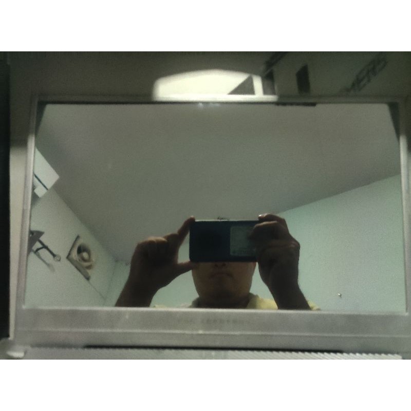 Asus Rog Zephyrus ga502du-al005t