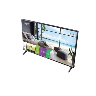 ทีวี LG HD LED 32LT340CBTB.ATMD 32" Commercial TV