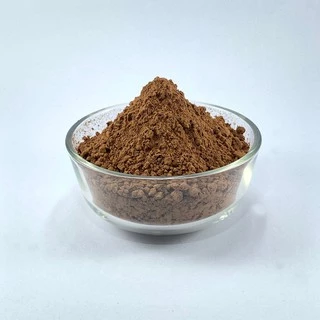 ผงโกโก้แท้100% CCS P1(รุ่นพรีเมี่ยม) ขนาด 75&250 กรัม Cocoa Powder100% CCS P1(Premium) size 75&250g