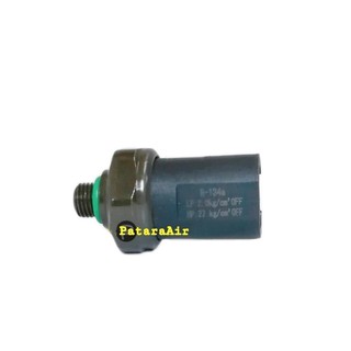 เพรสเชอร์สวิทช์ Nissan Primera,Frontier รุ่น2ขา Pressure Switch นิสสัน พรีมีร่า,บิ๊กเอ็ม ฟรอนเทีย สวิทช์แรงดัน แอร