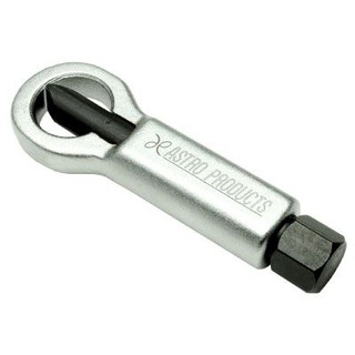 เครื่องตัดหัวน็อต 16-22 มม. ( Nut Splitter 16～22mm )
