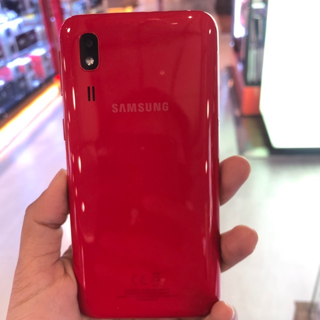 samsung A2 **ขายแล้ว**