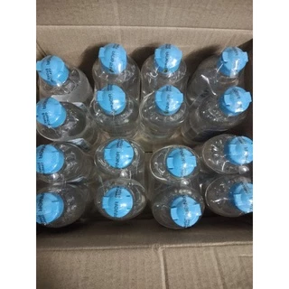 การ์นิเย่ ไมเซล่า คลีนซิ่ง 400ml. แท้ สีฟ้า/สีชมพู/สีเหลือง ออยล์ อินฟิว ล้างเครื่องสำอาง เก็บเงินปลายทาง