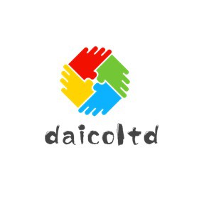 daicoltdca.th