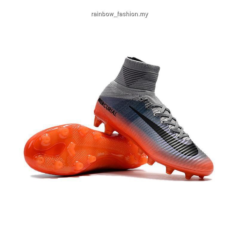 shopee football boots