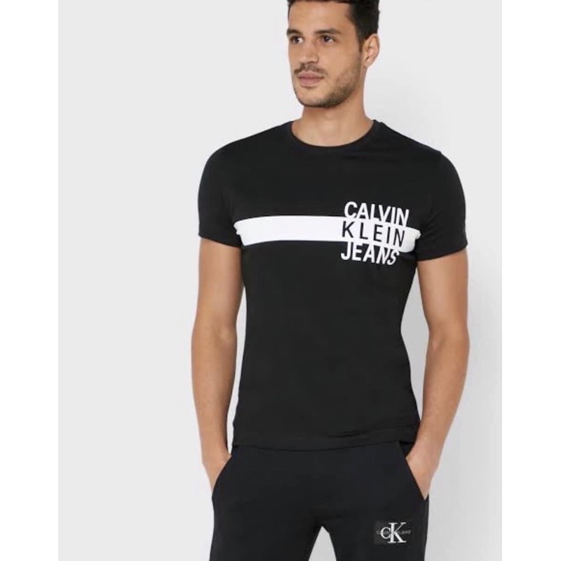 เสื้อยืดกีฬา outlet แท้💯✨ เท่ ชนช็อป ผ้าดี นิ่มยืดเย็น