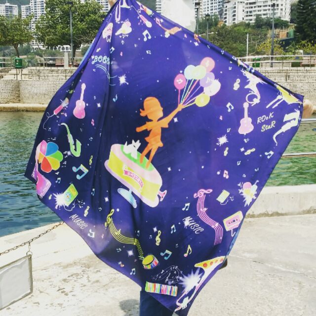 My music time Collection