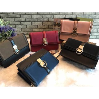 ALDO CROSSBODY BAG พร้อมส่ง