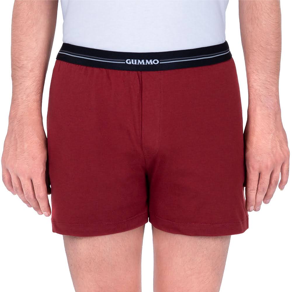 NUPTSE RBX เข้มแดง**