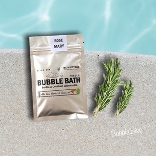 Z86Y8TC รับส่วนลดทันที 50.- ไม่มีขั้นต่ำ สบู่ทำฟองในอ่าง🛁✨Bubble Bath กลิ่น love peach