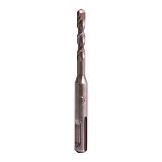 💥โปรสุดพิเศษ!!!💥 MAKITA ดอกสว่านคอนกรีต รุ่น SDS-LUS ขนาด 7 x 160 มม. สีเงิน