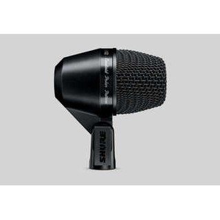 ไมโครโฟน shure pga-52lc