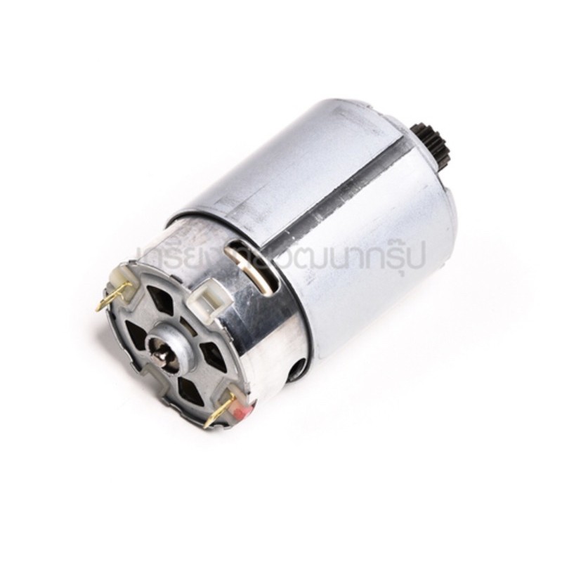 DC Motor 🔥อะไหล่แท้🔥 6261D 6261DZ สว่าน มากีต้า Makita(MP629815-2)