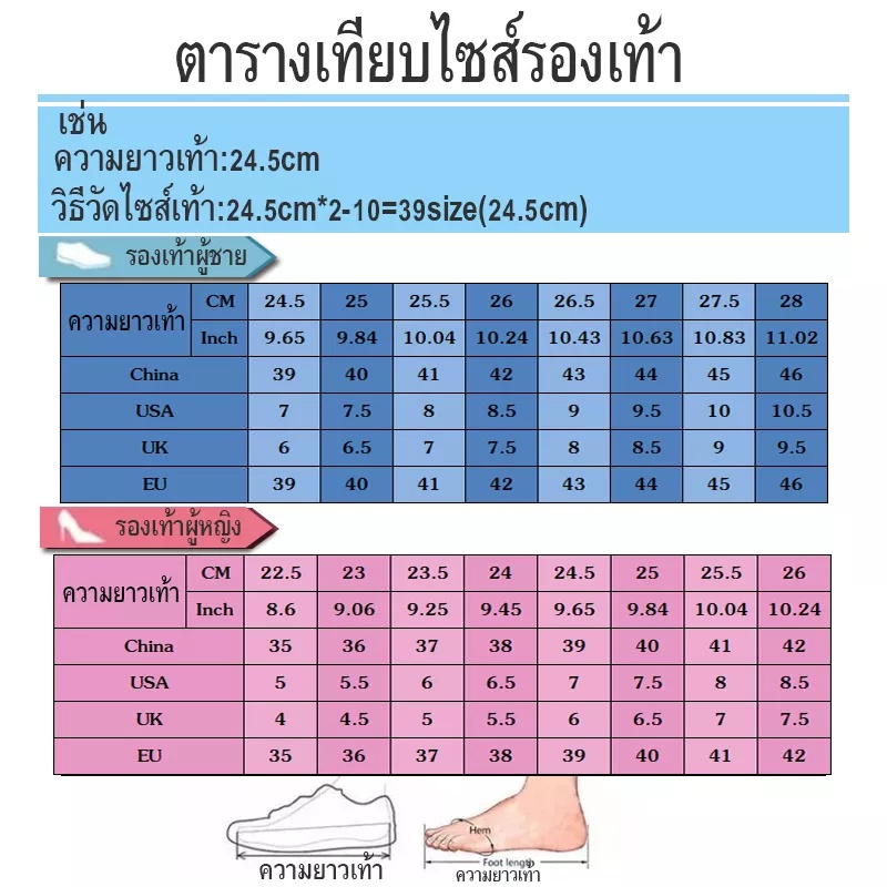 รองเท้าแตะ รองเท้าชายหาด ป้องกันการลื่น สไตล์เกาหลี เหมาะกับฤดูร้อน สําหรับผู้ชาย